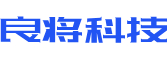 祁阳县软件开发公司