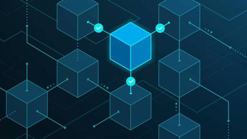 祁阳县AI创业公司必看：MVP开发全流程指南，加速AI数字化落地