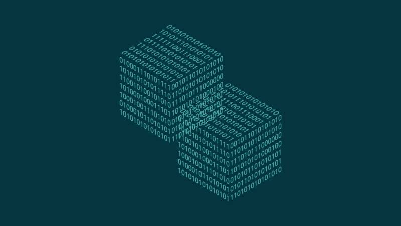 祁阳县信创改造：网络应用开发流程标准化的核心路径与实践