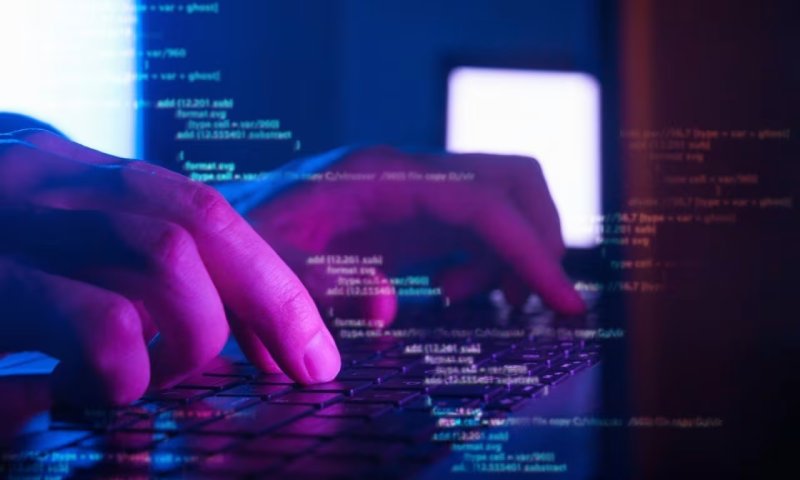 祁阳县软件开发：调试技术筑牢项目质量的核心防线