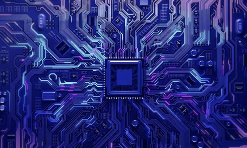 祁阳县可上门沟通的软件开发公司，深度剖析SQL与NoSQL在AWS应用差异